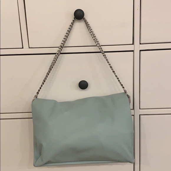 Celine 💯 authentic/sold - Picture 8 of 8